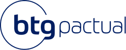 BTG Pactual