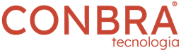 Conbra Logo